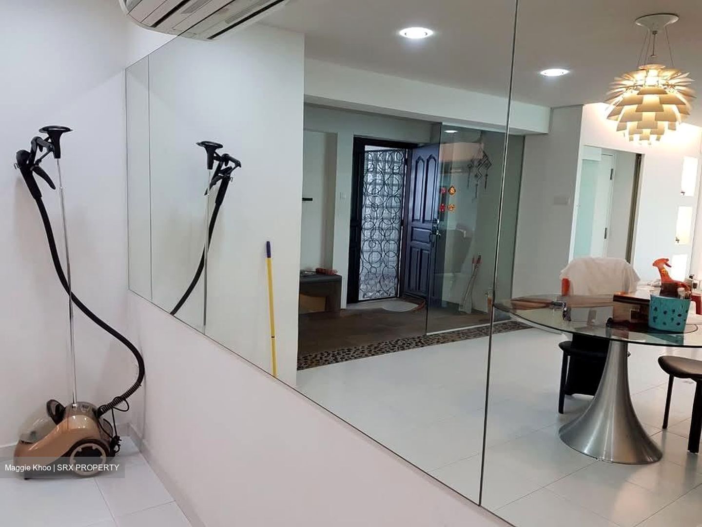 Blk 351D Canberra Road (Sembawang), HDB Executive #546899261